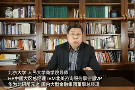 为什么老公不能教老婆开车？