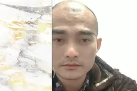胡同学哥哥回家过年了吗？没有吗？为什么呢？#江西上饶