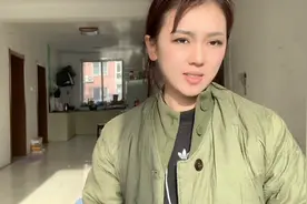 发烧38度7，头剧烈疼痛，三个室友接连中招，浑身没劲，吃不下饭视频封面