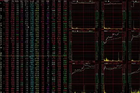 抓牛神器!成功率高达95%，有了它，天天喝酒吃大肉!视频封面