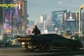 显卡原价了，来看看热门显卡的游戏表现 RTX3060VS3060tiVS3070视频封面