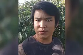退役特种兵柳鑫，扬言绑住双手双脚，也能KO皮香远视频封面