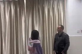 国家电网挂科，怎么办，已经签了三方协议，还是应届生吗？视频封面