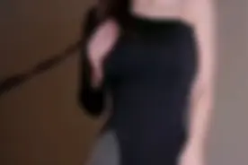 快艾特你的兄弟来看美女啦视频封面