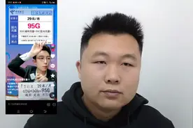 为什么网上办的流量卡比当地营业厅划算的多，当地营业厅还办不了视频封面
