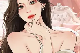 手绘动漫头像上色教程@头条号 @自由的豆浆r @今日头条视频封面