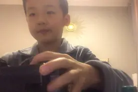 假面骑士创骑驱动器，大家可以评论玩过吗？视频封面