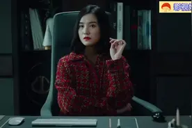 电视剧《盛装》终于官宣定档，由宋佳，陈赫，王耀庆，宋祖儿主演视频封面