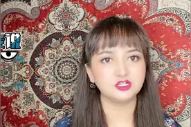 居住在沙漠深处的这个神秘族群是谁？跟维吾尔族有什么关系？