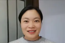 手机通知栏的“HD”代表什么意思？有什么作用，看完涨知识了！视频封面