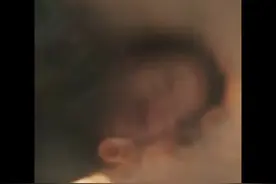 保卫祖国的伊拉克士兵牺牲前，录制视频母亲最后的告别。视频封面