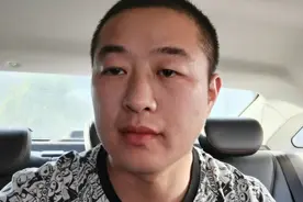 催收中异类，安yi花。