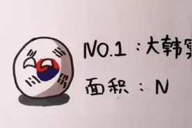 【手绘波兰球】历史上面积最大的“十？九！”个国家