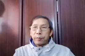 房子是生活资料，炒房、出租房等经营行为应当列入违法交易范畴。视频封面