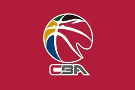 CBA-广厦胜浙江迎5连胜 奥卡福25+12孙铭徽20+8视频封面