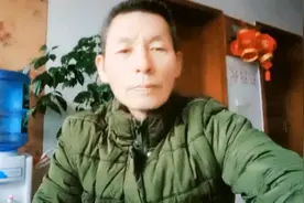 人在做天在看，做尽坏事的恶人，总会有报应，不是不报，时候未到视频封面