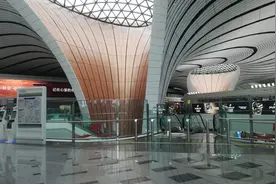 招聘信息:山东电力设备有限公司视频封面