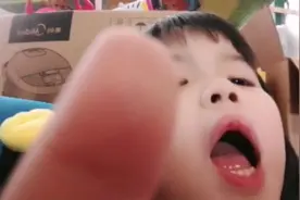 我的姐姐在家不要随便偷看视频封面