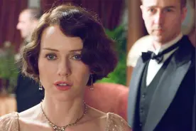 美国人用6年筹备，全在中国拍摄，国内无票房，却好评如潮！