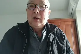 现金宝和逆回购的区别，我对逆回购一天和多天的操作认定。说真。视频封面