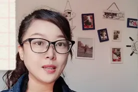 教育部实施教师轮岗制：家长们认为好处有这3点！弊端有哪些呢？