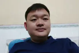 新月集-纸船，作者:泰戈尔视频封面