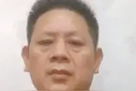 成功的八要素视频封面