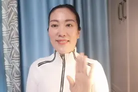 日月光华，旦复旦兮———复旦大学名字由来视频封面