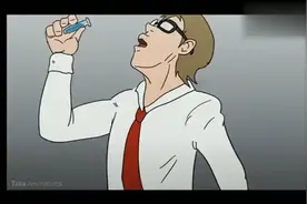 肌肉膨胀视频封面