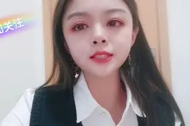 长头发是怎样保养的呢？分享一些护发技巧及发膜，让长发柔顺光泽