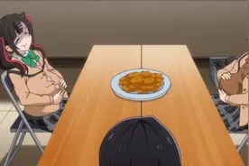 少女肚子变大了，只因…【老曹找番 18】视频封面