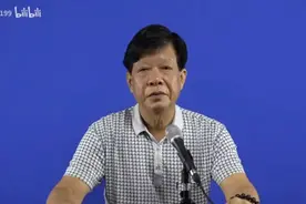 广东省梅州市大埔湖寮客家话-当地情况 (潮漳片)视频封面