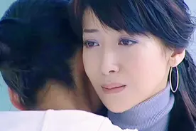 15姐姐失去一切报复妹妹，却在最后一刻良心发现，两姐妹重归于好视频封面