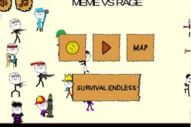 互惠互利吉里吉里几个吉里吉里吉里吉里吉里吉里给个机会哭唧唧咖