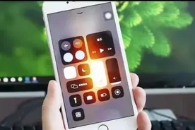 安装手机卡不流畅教你一分钟领取苹果版系统用起来非常流畅视频封面