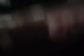 电动车风力发电机怎么样？视频封面