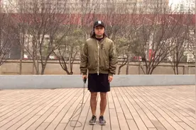 跳绳伤膝盖？只需三步告别膝盖疼痛视频封面