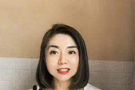 爱吃秋葵的朋友注意了，秋葵营养丰富！但是这3类人要少吃或不吃视频封面