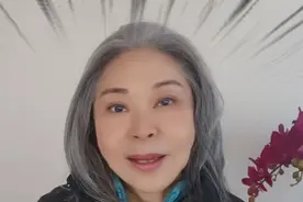 病毒感冒第4天经验分享，大量喝水提高免疫力，激发自身抵抗力视频封面