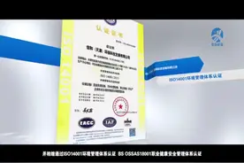 垃圾焚烧炉处理垃圾日产日清，无烟无味，处理效果显著，速度高效