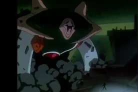 eva19集丶破。视频封面