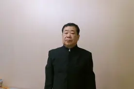 纪念2021年6月中印边境冲突中牺牲的烈士视频封面