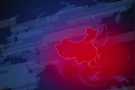 COP15：国际合作 携手保护生物多样性视频封面