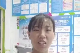 老年朋友都想要的功能，教你一分钟设置手机语音播报功能，实用视频封面