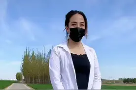 这是我女朋友视频封面