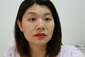 把养了几年的猫咪送给亲戚家两次，但每次猫咪都会找回来视频封面