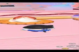 网易赔偿60彩虹币 9999999999蛋币 4800纤维 99999瓶盖 小熊 jk妹