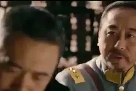 “民国第一奇人”和他的“朋友圈”（三）视频封面