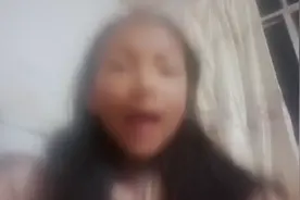 闺蜜的优点和缺点。视频封面