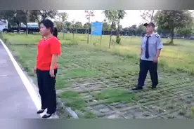 医院治安应急预案演练方案视频封面